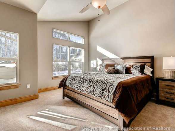 202 202 Colorado Midland Condos - Photo 7 of 14