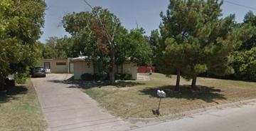 featured image of 758 E North 10th St