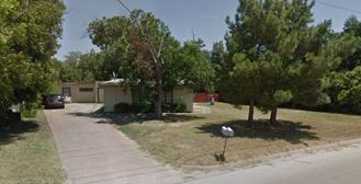 758 E North 10th St - Photo 1 of 1