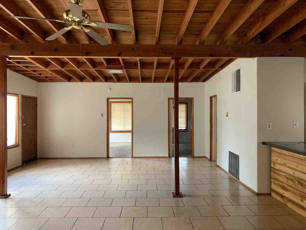 758 E North 10th St - Photo 4 of 5