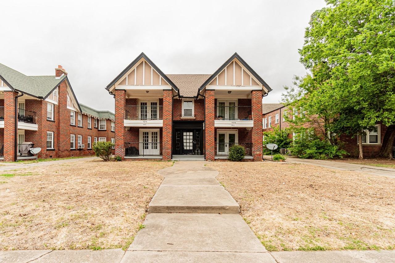 1405 Nw 17th St - Photo 2 of 50