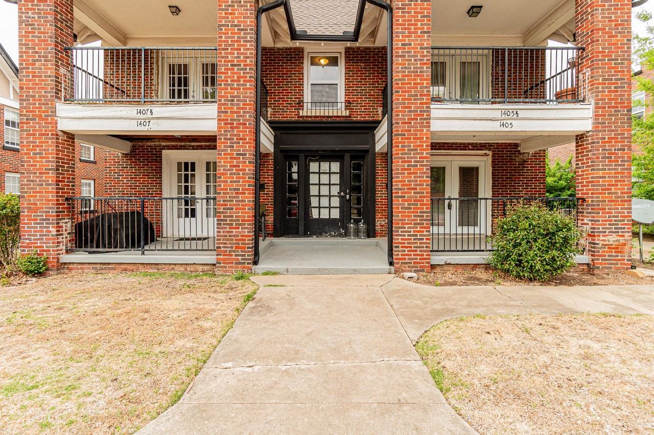 1405 Nw 17th St - Photo 3 of 50