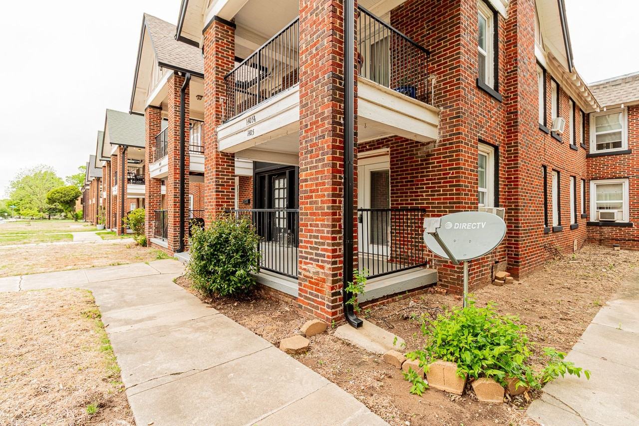 1405 Nw 17th St - Photo 4 of 50