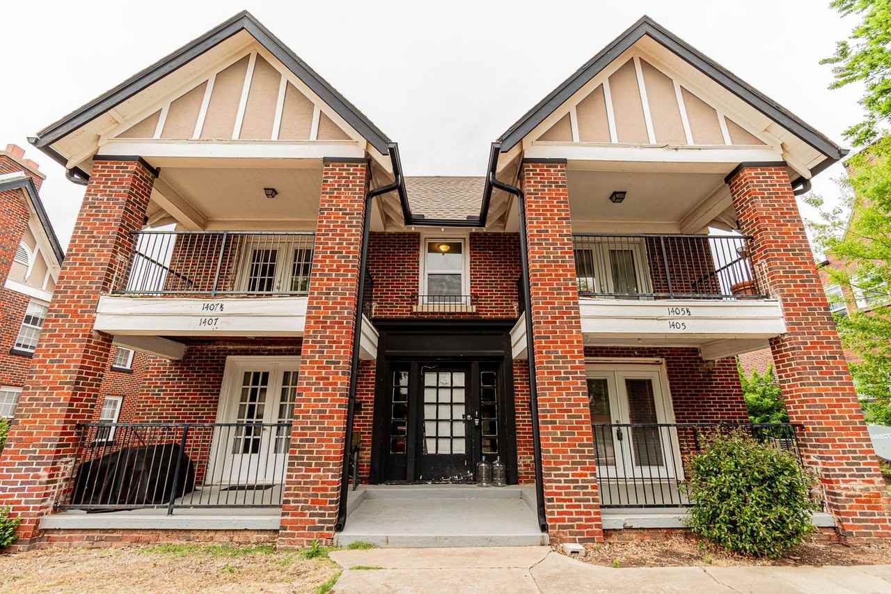 1405 Nw 17th St - Photo 5 of 50