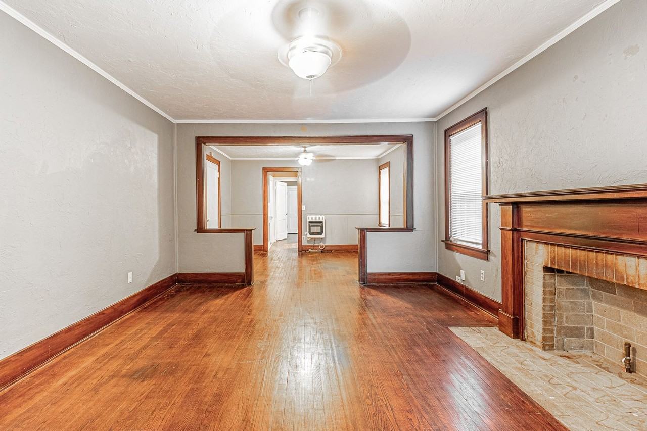 1405 Nw 17th St - Photo 6 of 50