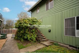 6056 Sw Valley Ave - Photo 1 of 1