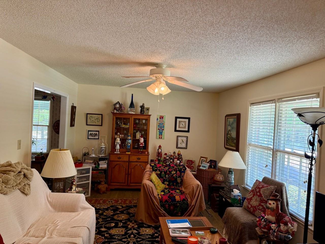 150 Harden Hill Rd - Photo 4 of 16