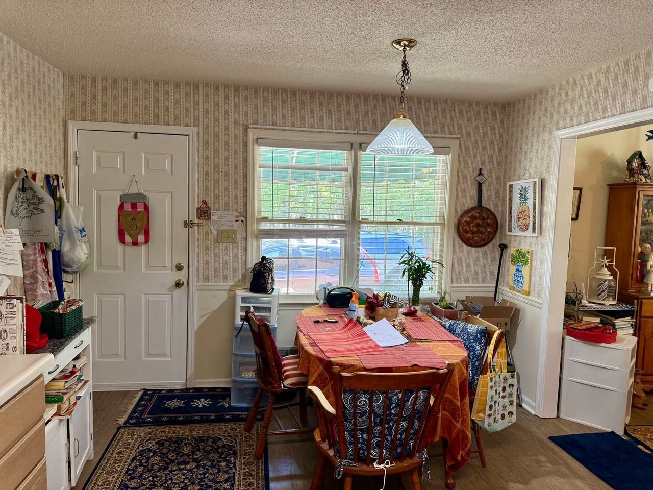 150 Harden Hill Rd - Photo 7 of 16