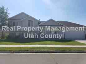 550 E 400 S - Photo 1 of 1