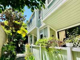 featured image of 3616 Via Dolce