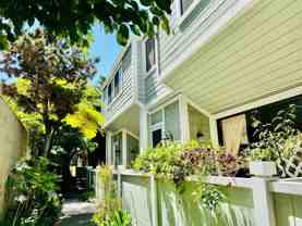 3616 Via Dolce - Photo 1 of 1