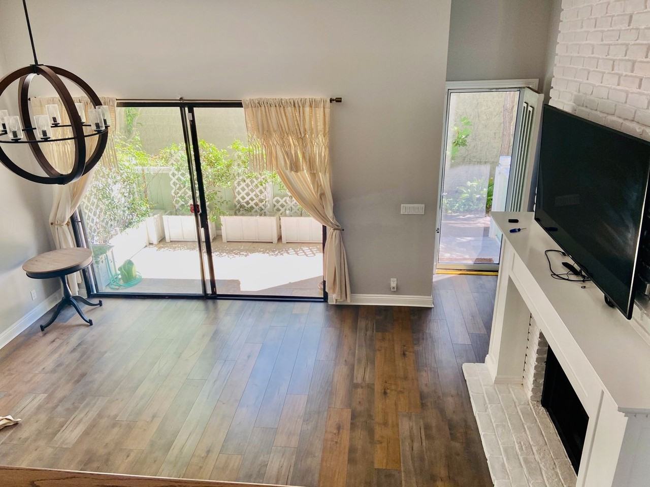 3616 Via Dolce - Photo 2 of 24