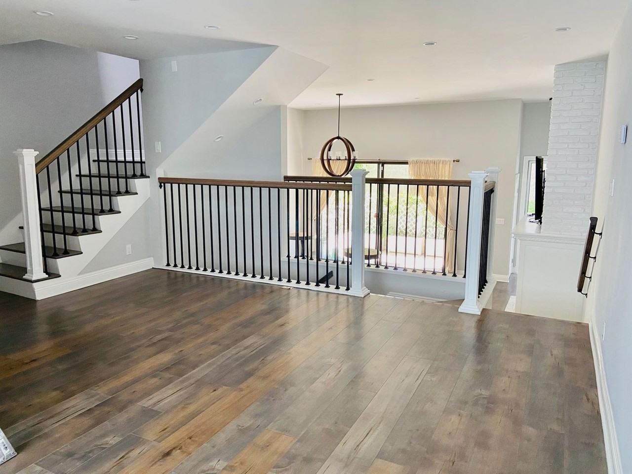 3616 Via Dolce - Photo 4 of 24