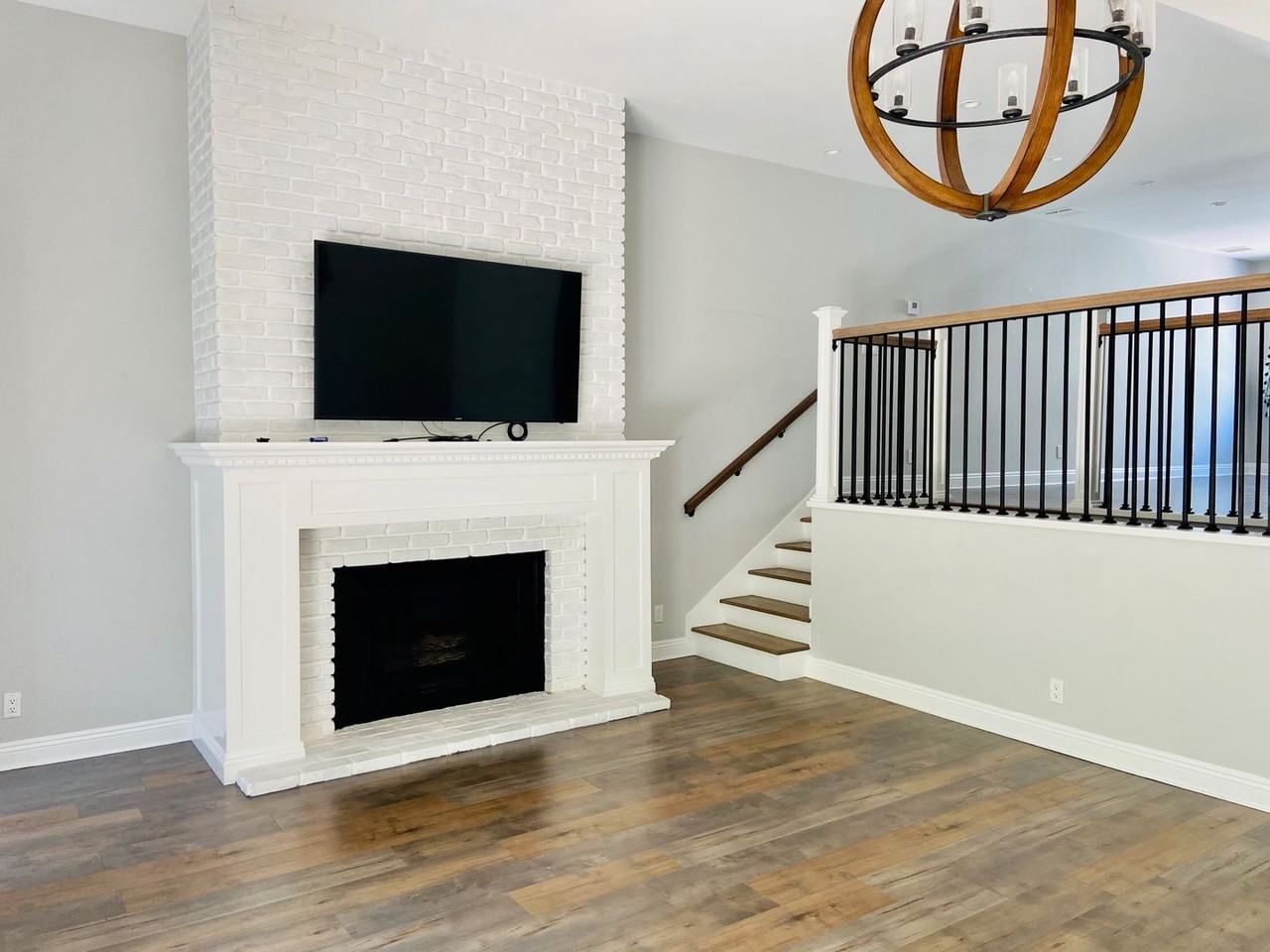 3616 Via Dolce - Photo 5 of 24