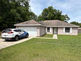 88 Dogwood Drive Loop - Photo 1 of 1