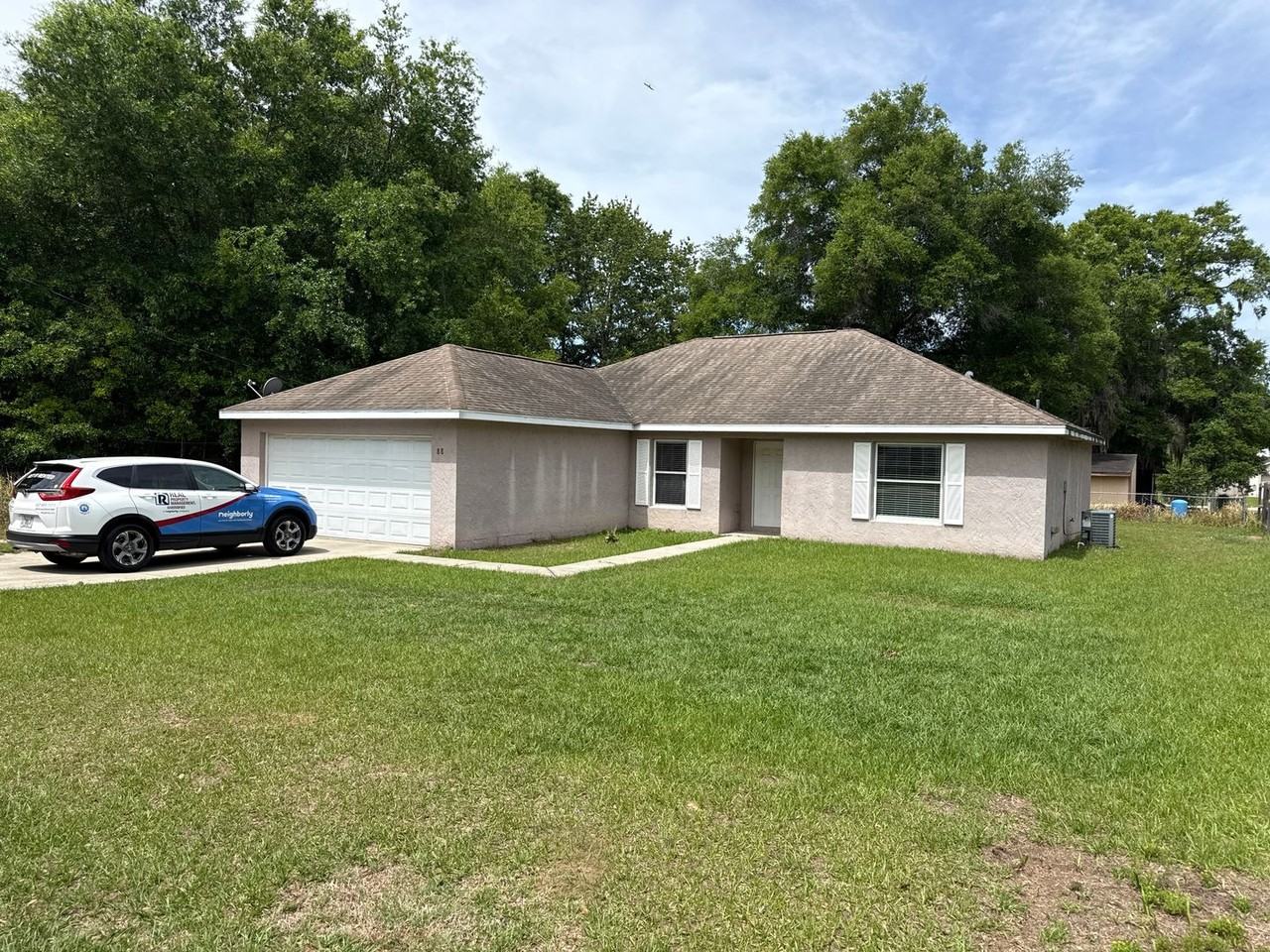 88 Dogwood Drive Loop - Photo 2 of 21