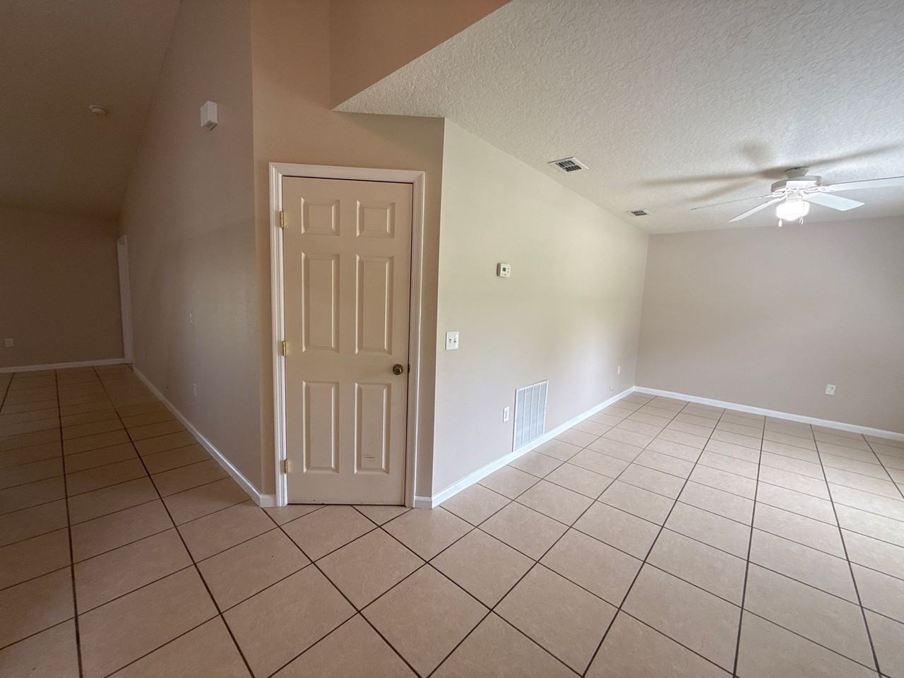 88 Dogwood Drive Loop - Photo 3 of 21