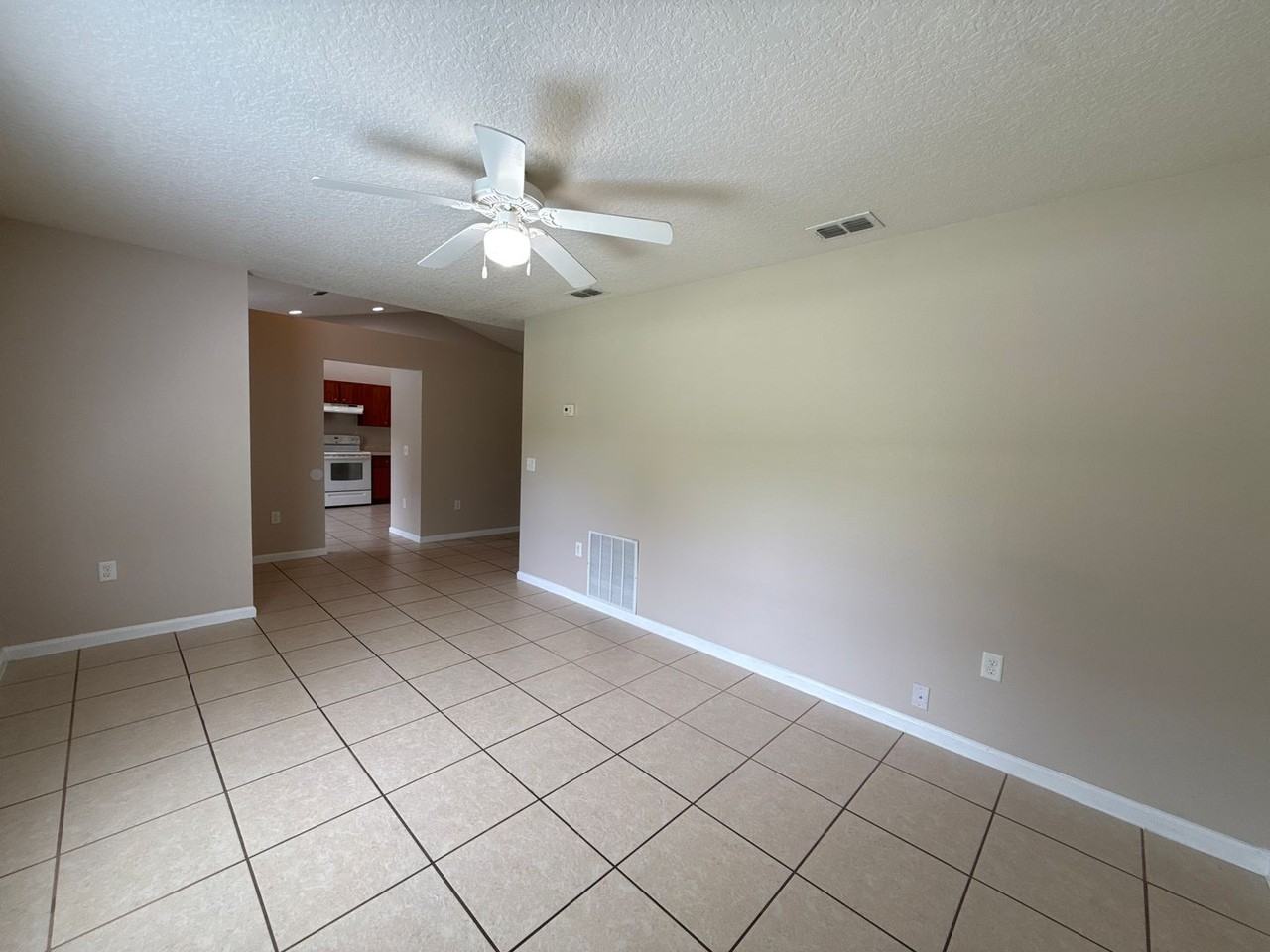 88 Dogwood Drive Loop - Photo 5 of 21