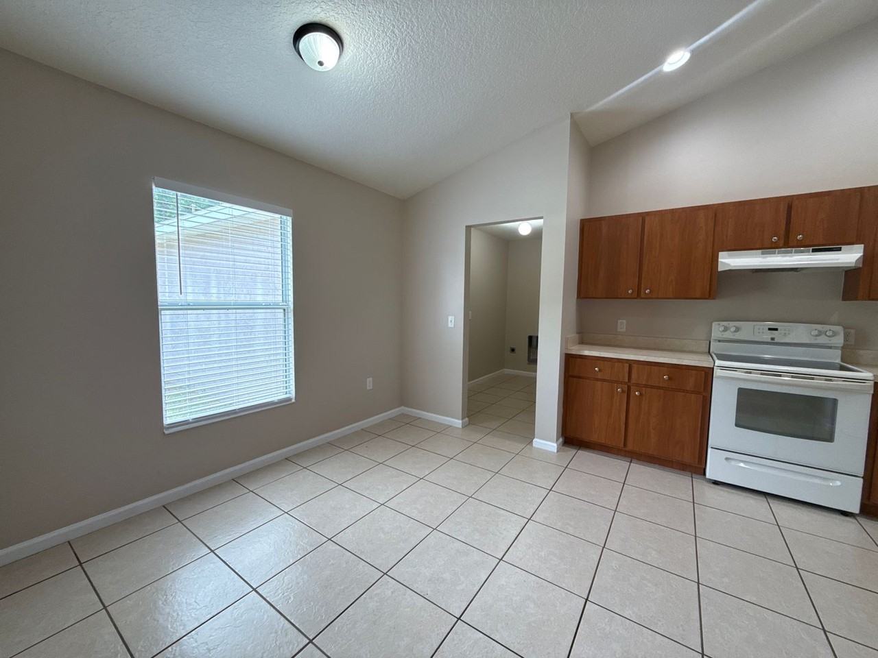 88 Dogwood Drive Loop - Photo 6 of 21