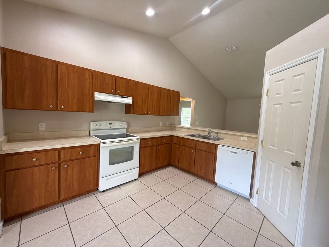 88 Dogwood Drive Loop - Photo 7 of 21