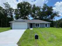 9065 N Akola Way - Photo 1 of 1
