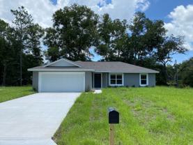 9065 N Akola Way - Photo 1 of 1