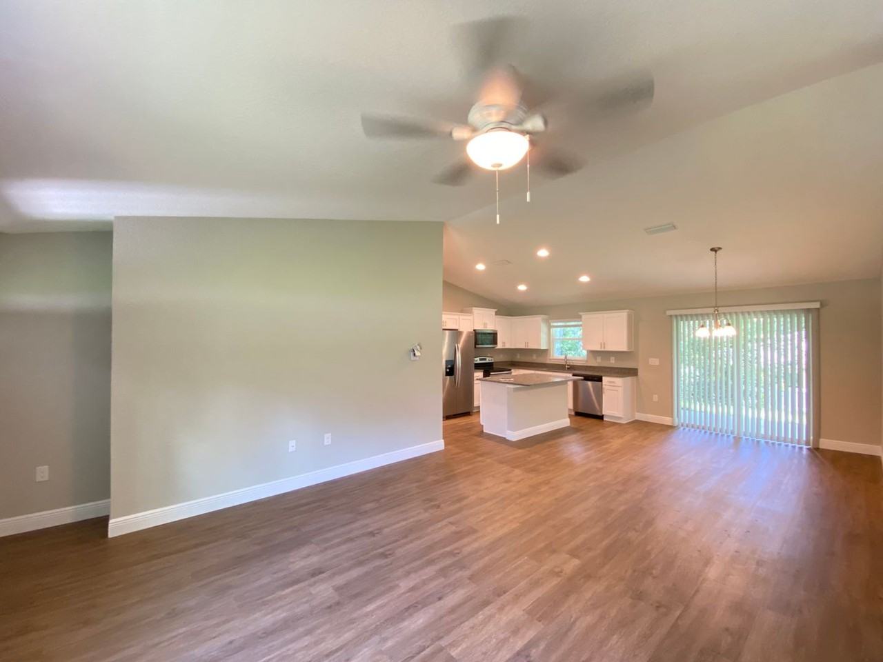 9065 N Akola Way - Photo 5 of 30