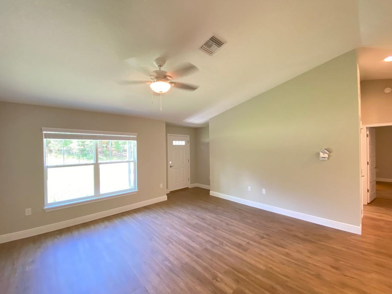 9065 N Akola Way - Photo 6 of 30