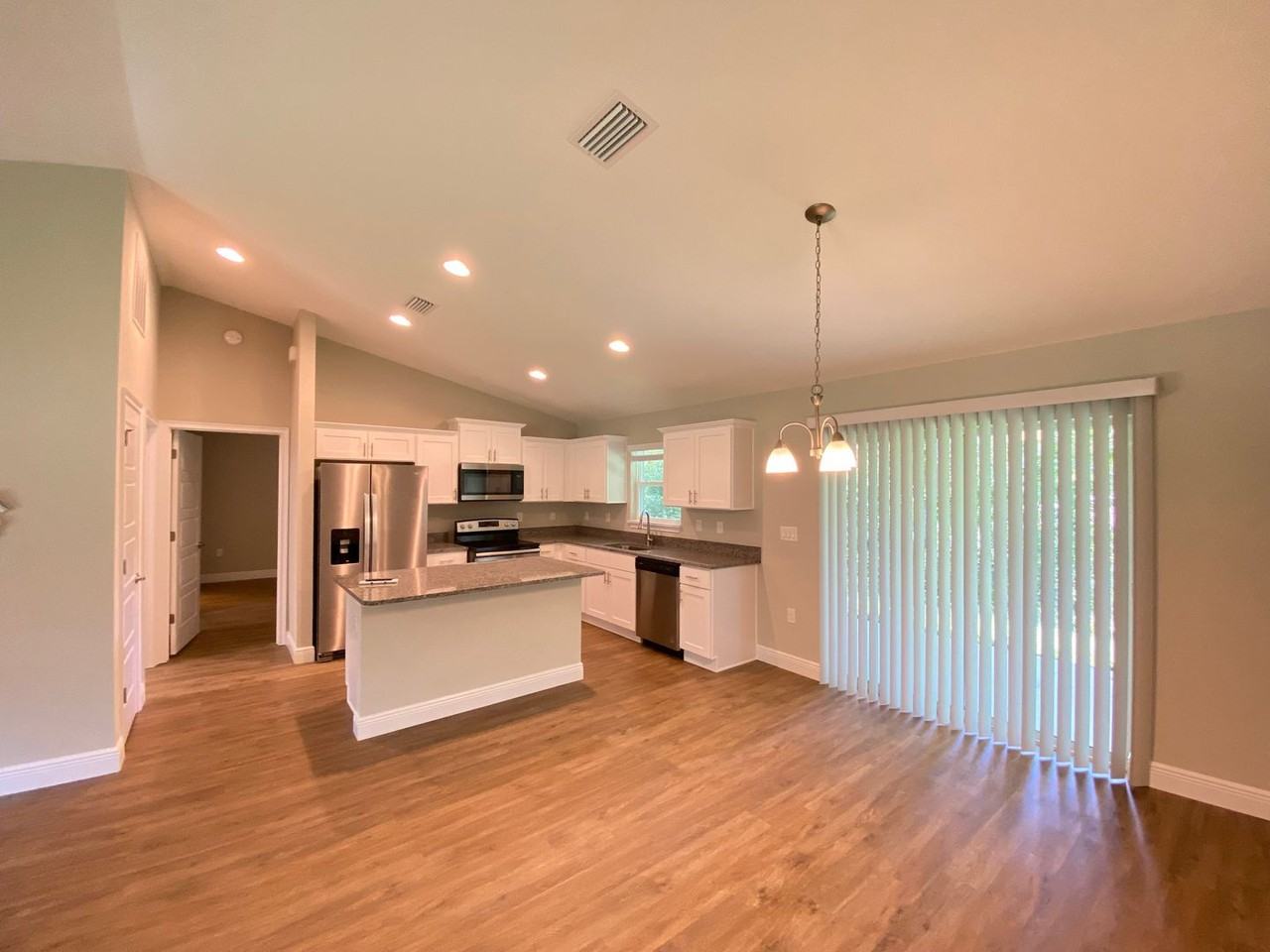 9065 N Akola Way - Photo 7 of 30