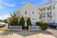 46 Mary St - Photo 1 of 1