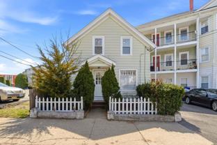 46 Mary St - Photo 1 of 1