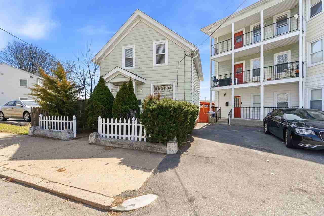 46 Mary St - Photo 2 of 24