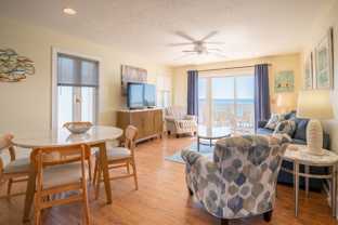 1002 Ocean Dunes 1002 @ 1002 Pelican Ct - Photo 1 of 1