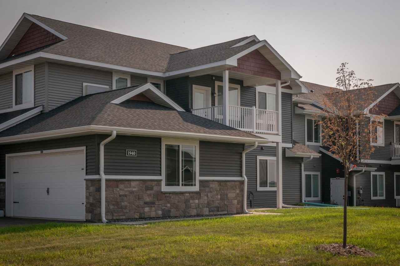 West 5th Townhomes - Photo 4 of 7