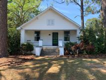 110 N Hilliard St - Photo 1 of 1