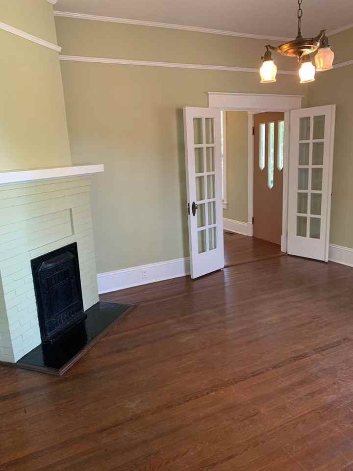 110 N Hilliard St - Photo 5 of 22