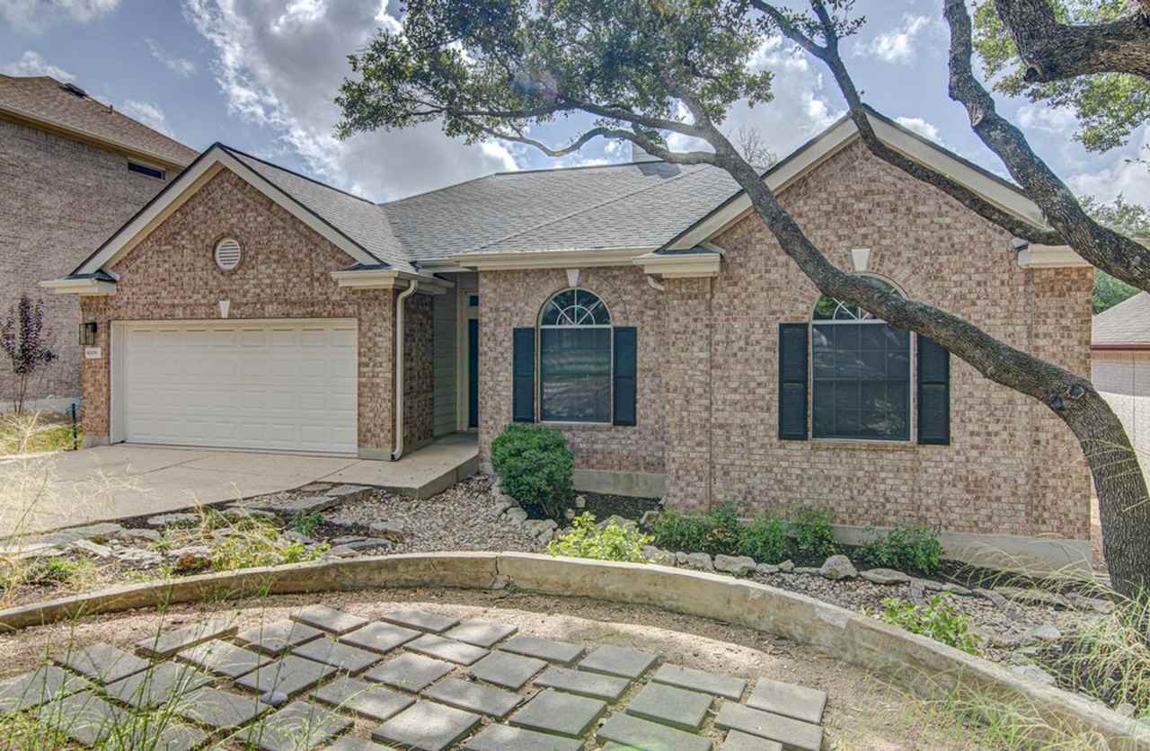 9009 Colberg Dr - Photo 2 of 22