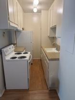 2546 Kansas Ave. - Photo 1 of 1