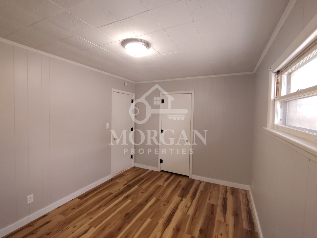 815 S Main St #B - Photo 5 of 6