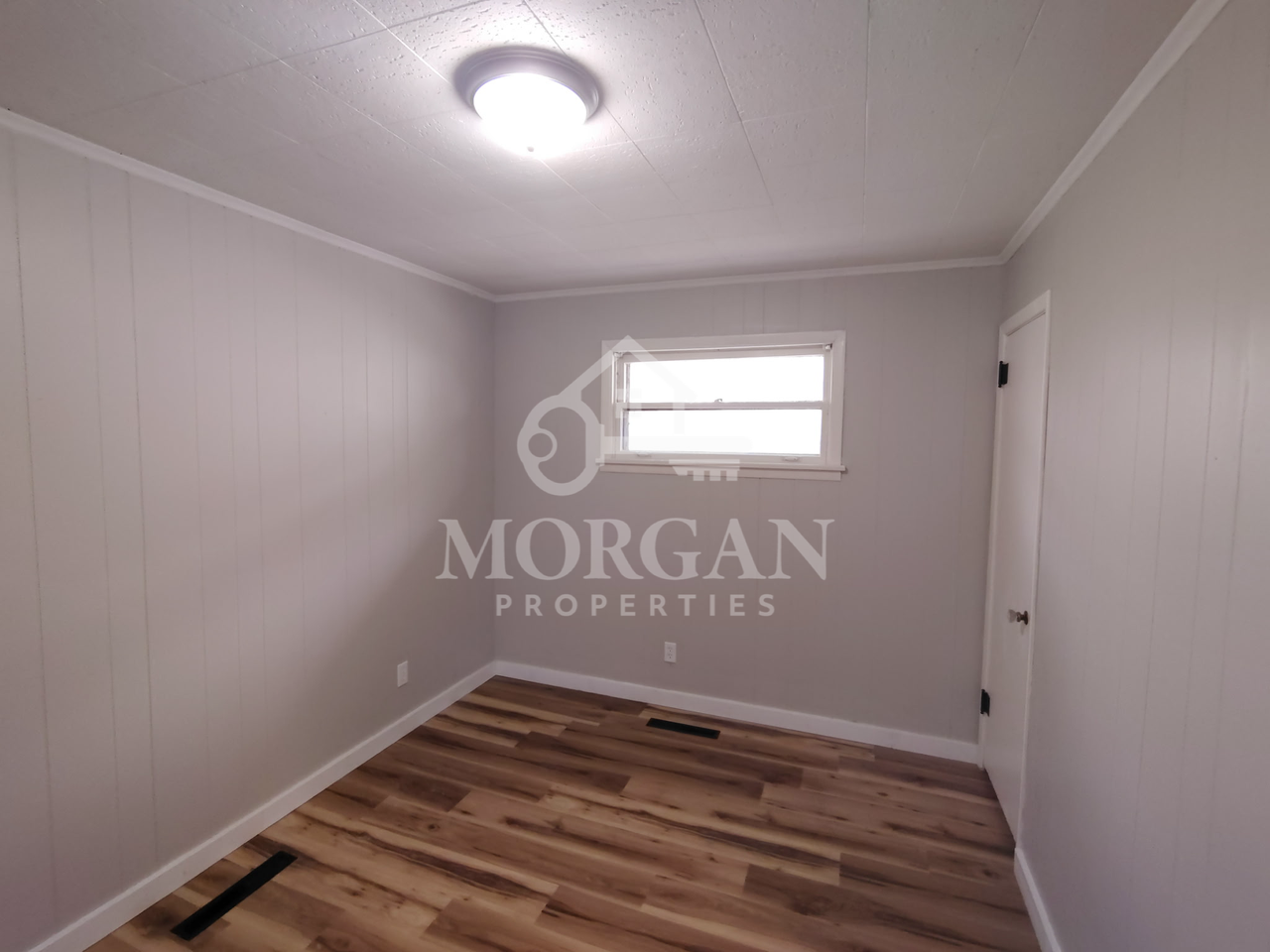 815 S Main St #B - Photo 6 of 6