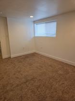 1620 N. 52nd StreetO5L2 #O5L2 - Photo 1 of 1