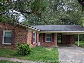 909B Southview Cir #B - Photo 1 of 1