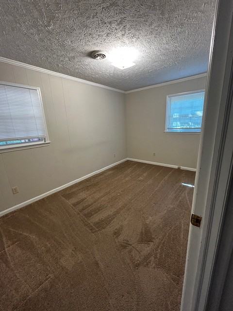 915A Southview Cir #A - Photo 4 of 8