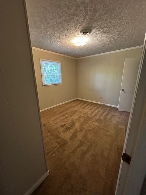 915A Southview Cir #A - Photo 5 of 8