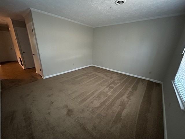 915A Southview Cir #A - Photo 6 of 8