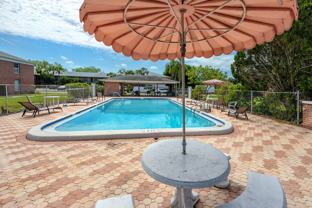 8345 13th St N #8345B - Photo 1 of 1