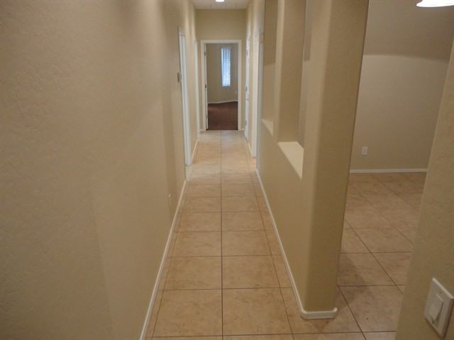 8716 S 58th Ln - Photo 2 of 17