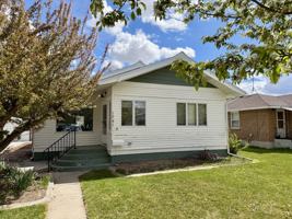 featured image of 1741 Yale Ave #1