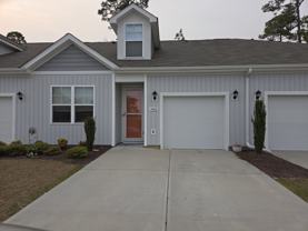 3402 Bells Lake Cir #1 - Photo 1 of 1