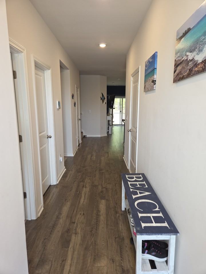 3402 Bells Lake Cir #1 - Photo 2 of 22